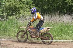 Enduro Dobřany 3.6.2006 (246)